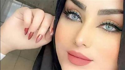 رواية جديده ممتعة جدا بقلم الكاتبة شيماء صبحي كاملة