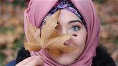 قصة رحمة مشوقة جدا كاملة للأخير