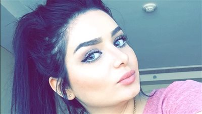 رواية ابن أمه الحيله كامله شيقة جدا