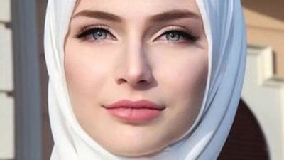 رواية كامله مٹيرة جدا بقلم هند ايهاب
