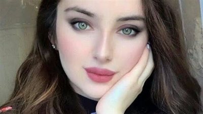 رواية شاكر وحسنا بقلم ديدا الشهاوى كاملة