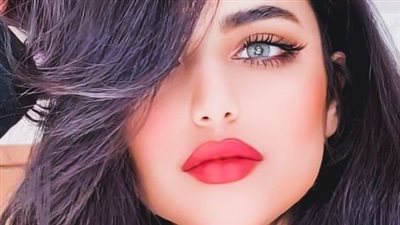رواية بقلم ياسمين كاملة جميع الاجزاء الممتعة