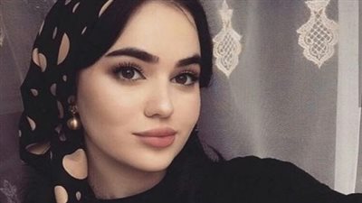 رواية كاملة جميع الاجزاء ممتعة للغاية
