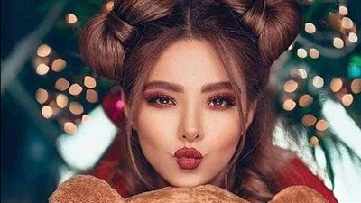 رواية كامله بقلم ايمان صالح جميع الاجزاء