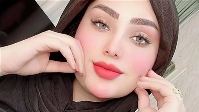 رواية بقلم هاجر عفيفي كاملة ممتعة للغاية