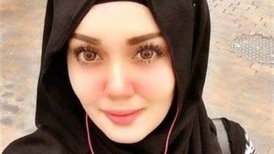  رواية رهف كامله ستعجبكم جدا جدا