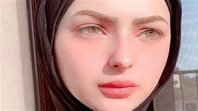 رواية جديدة كاملة بقلم الكاتبه ميار طارق