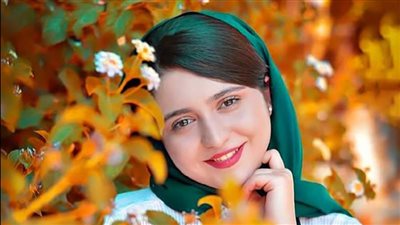 رواية سيد الرجاله بقلم ديدا على كاملة