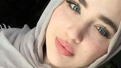  رواية جديده بقلم الكاتبة إسراء إبراهيم كاملة شيقة جدا