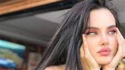 رواية جديدة ممتعة جدا وشيقة كاملة