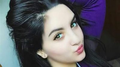رواية لم اكن كريما معاها كاملة جميع الاجزاء