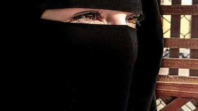  رواية جديدة كاملة راااااائعة بقلم ايه السيد