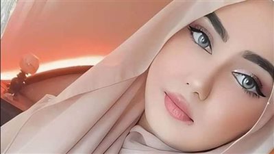 رواية جديده كاملة بقلم الكاتبة رحمة محمد شيقة جدا