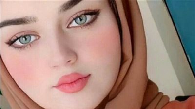 رواية جديده بقلم الكاتبه رحمة محمد كاملة مشوقة جدا