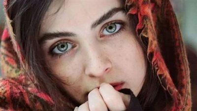 رواية جديدة بقلم الكاتبة يارا عبد السلام