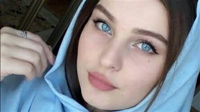 رواية حصاد العشق كامله جميع الاجزاء