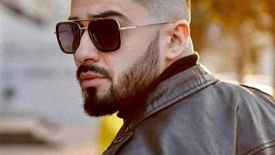 رواية هتجوزيه كاملة ممتعة جدا جدا