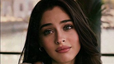 رواية خطيبي كاملة جميع الاجزاء الشيقة