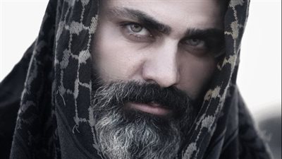 رواية ظننتك أماني كاملة أكثر من روعة