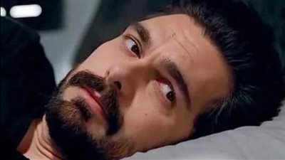 رواية حياتى فى بعدك من الاول للأخير