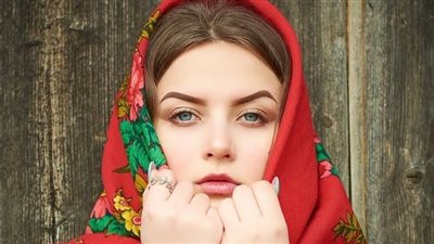  رواية جديدة بقلم مريم سيد ام البنات ستعجبكم جدا