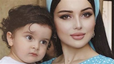 رواية ملاك الملجأ جديدة شيقة جدا بقلمي_أسماء_الكاشف