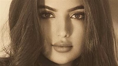 رواية جديدة بقلم الكاتبه شهد محمد جادالله ممتعة جدا