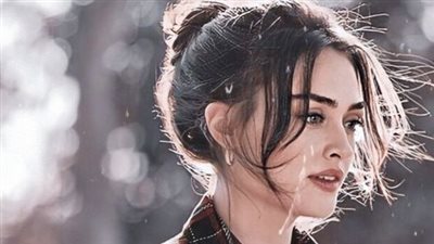 رواية آدم سويلم كاملة جميع الاجزاء