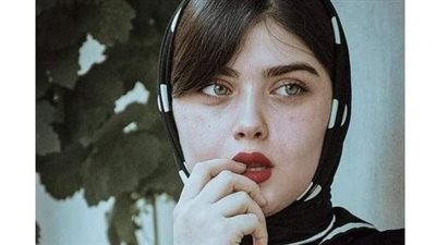 رواية جديده بقلم الكاتبة امل يوسف كاملة جميع الفصول