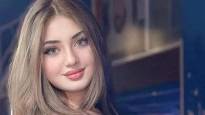 رواية بنت من امريكا كاملة ممتعة للغاية
