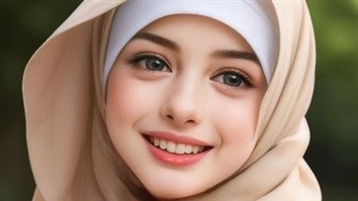 رواية جديده بقلم الكاتبة مريم سمير كاملة ممتعة للغاية