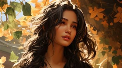 رواية بقلم دينا كاملة جميع الفصول المشوقة جدا
