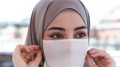 رواية جديدة كاملة بقلم روني جميع الاجزاء