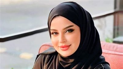 رواية وقت القدر بقلم ايمان شلبي كاملة شيقة جدا