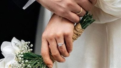 رواية نصيبي وقسمتي ستعجبكم جدا قراءة ممتعة