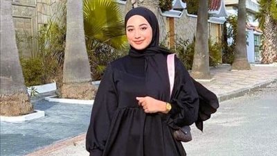 رواية جديده ممتعة للغاية كاملة للفصل الاخير