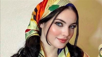 رواية كنت اتمناك بقلم الجميله سندس