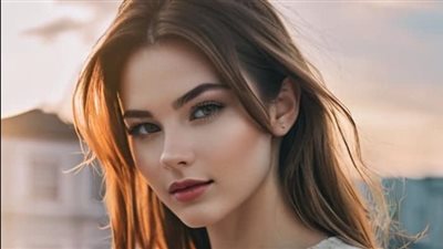 رواية احببت أعمى جميع الاجزاء كاملة