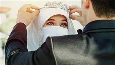 رواية حكايتي بقلمي مني عبد العزيز كاملة