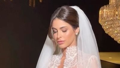 رواية جديده بقلم منال عباس مشوقة جدا جدا