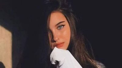 رواية العشق المستحيل جميع الاجزاء الممتعة