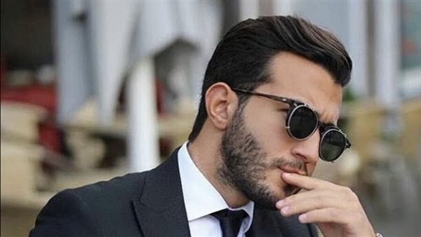 موقع أيام نيوز