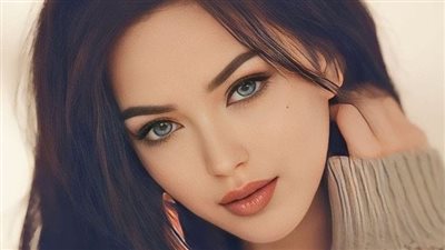 رواية مراهق في سن الثلاثين كاملة جميع الاجزاء