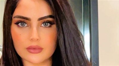 رواية جواز بأمر جدو شيقة جدا وممتعة