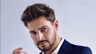 رواية جديدة حكاية لم تنتهي بقلم رودي