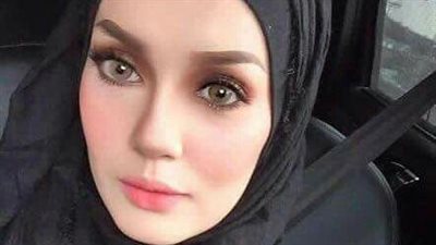 رواية رد حقى بقلم زينب مجدى كاملة