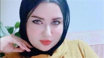 رواية جديدة مشوقة جدا بقلم شيماء صبحي