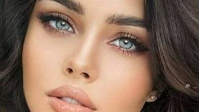 رواية الشبح جميع الاجزاء كاملة ممتعة للغاية