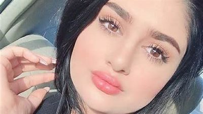 رواية سيد القمر الاسود بقلم الكاتبة زينب مصطفى جميع الفصول كاملة