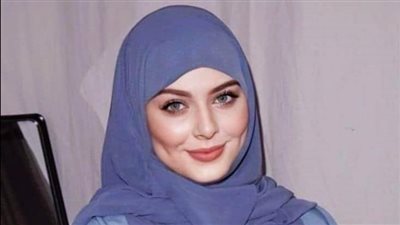 رواية جديدة رائعة كاملة جميع الفصول الشيقة